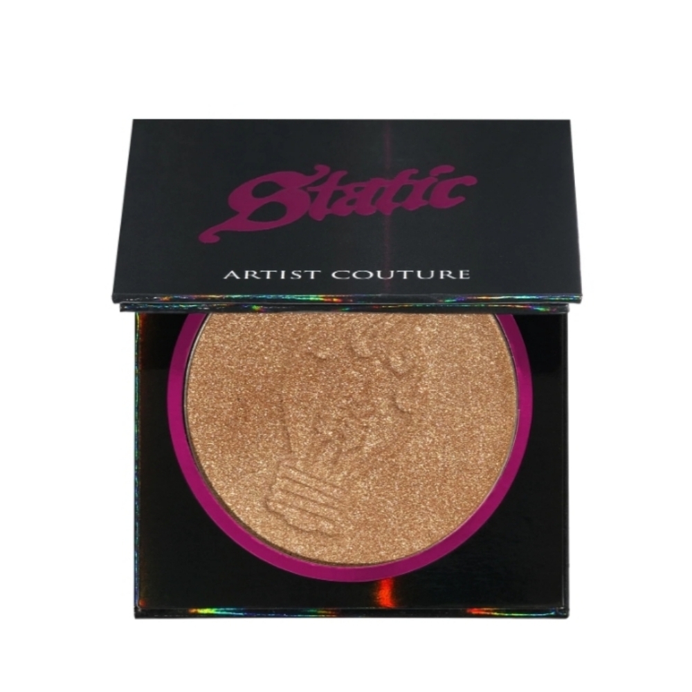 Artist Couture Gold Highlighter